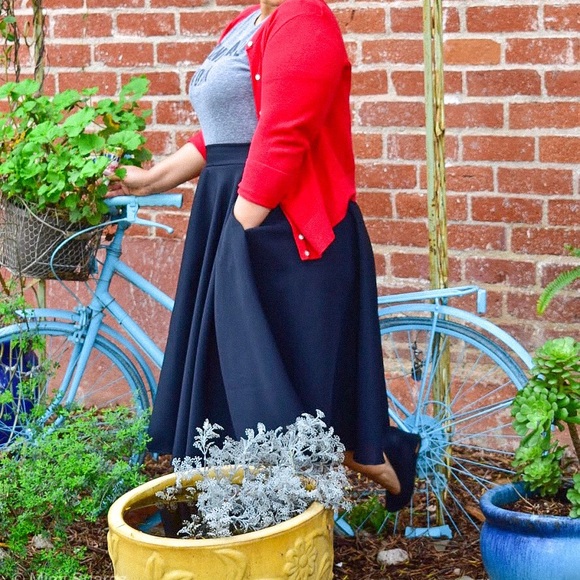 LBS - Picture 5 of 8